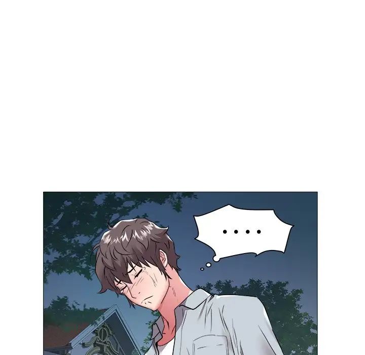海女第45話