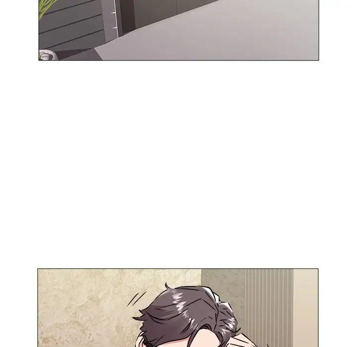 海女第45话