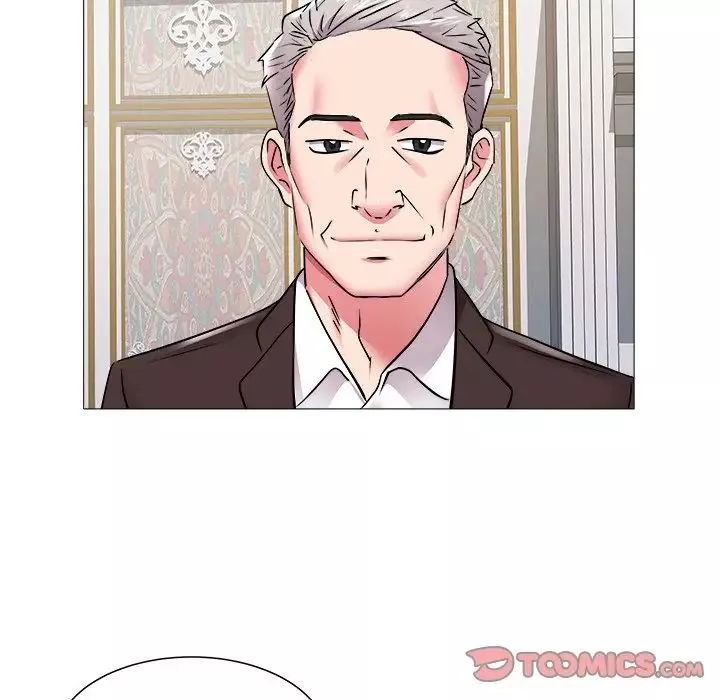 海女第45話