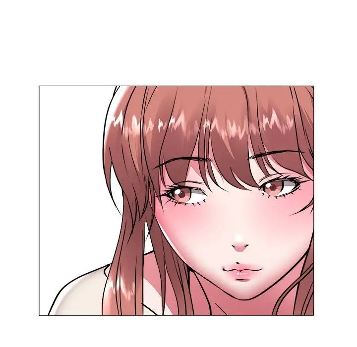 海女第45话