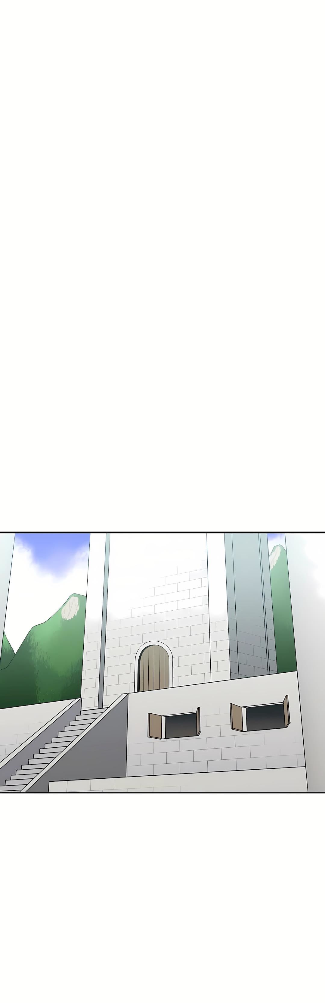 好色勇者大人第13話