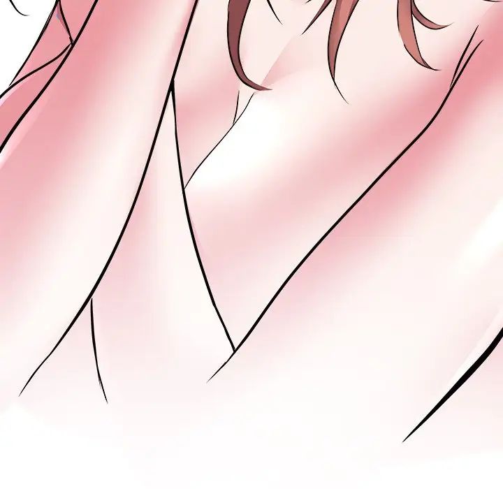 海女第46話