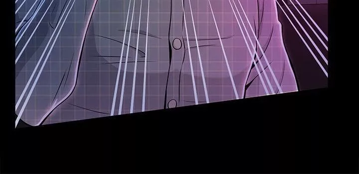 Roommate第9話