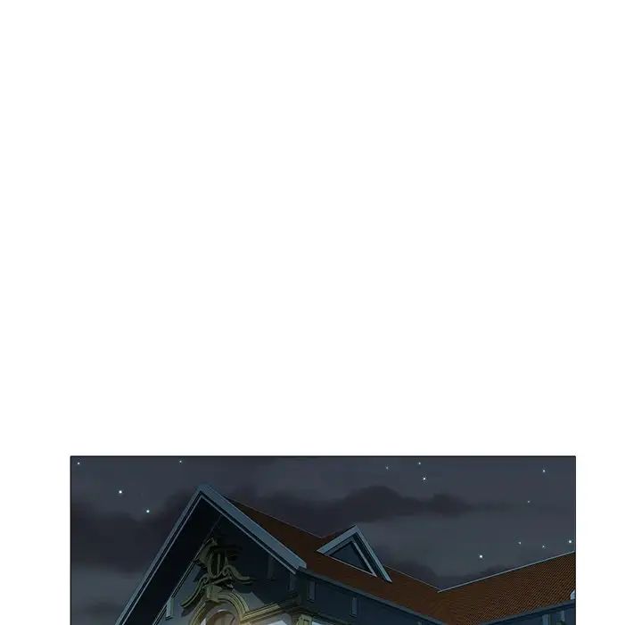 海女第46話