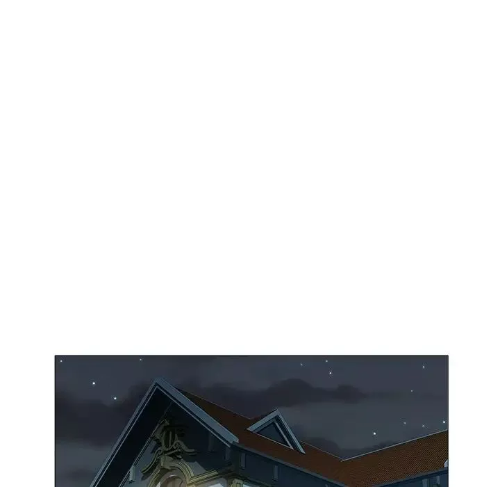 海女第46話