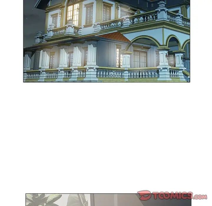 海女第46話