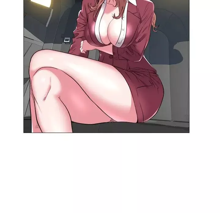 海女第46話