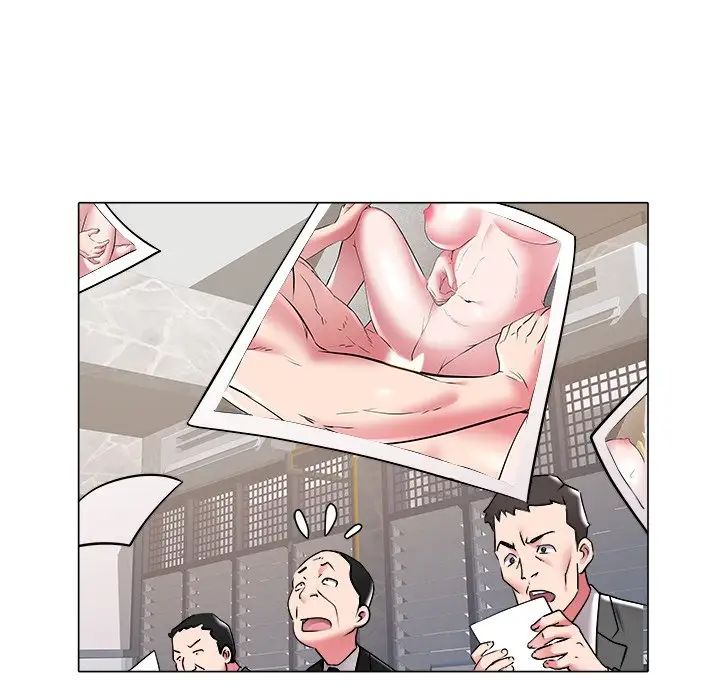 海女第47话