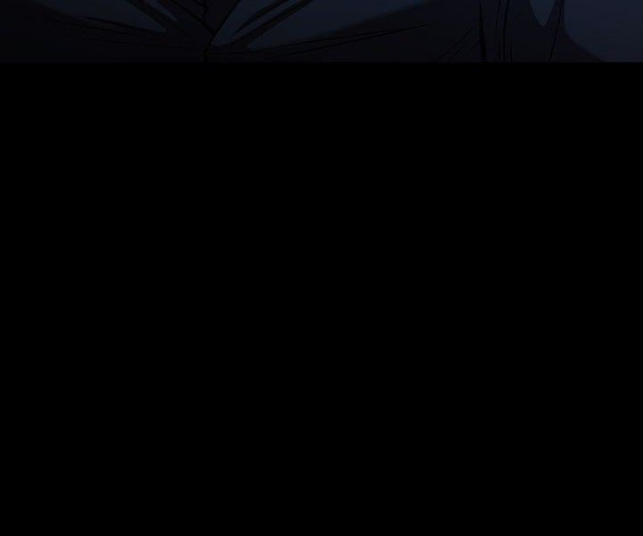 Roommate第11话