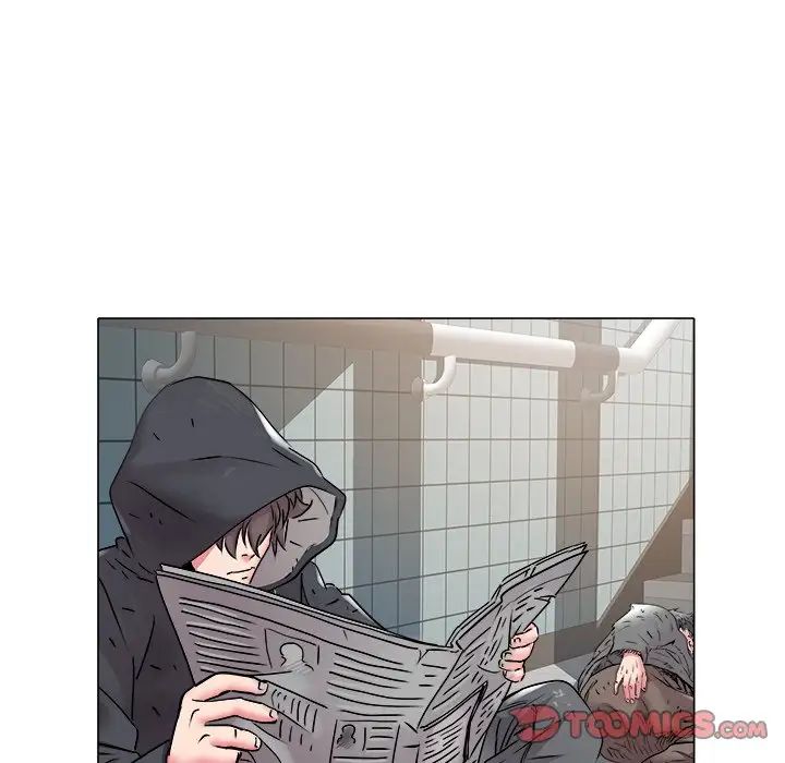 海女第47話