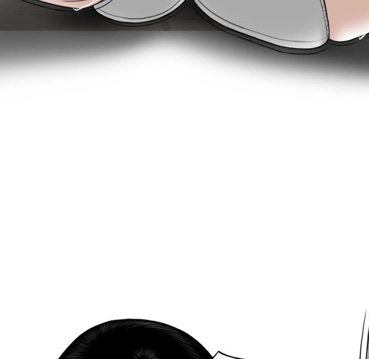 換“友”派對第29話