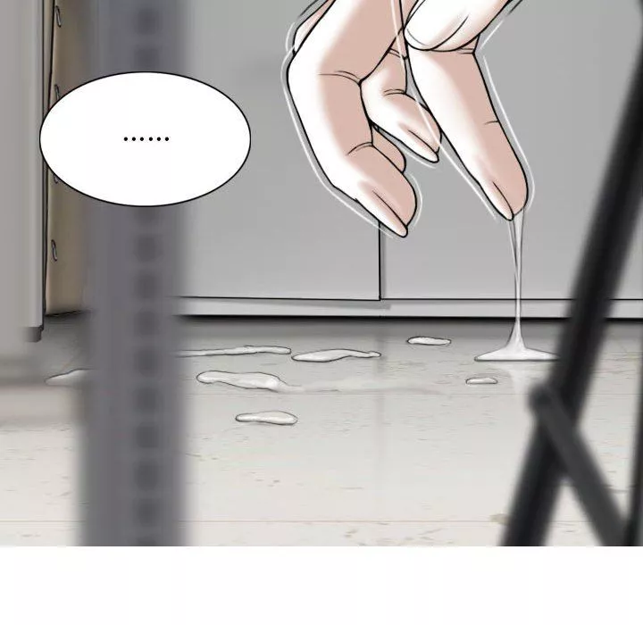 換“友”派對第29話