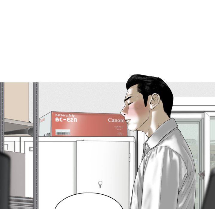 換“友”派對第29話