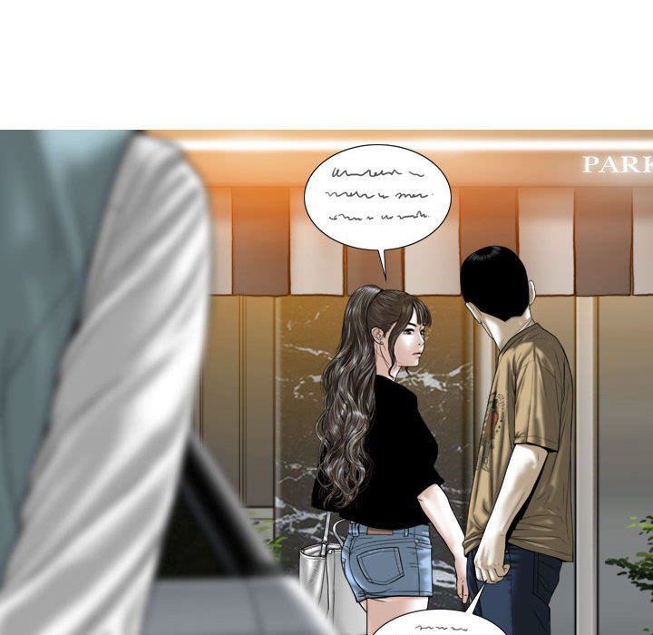 換“友”派對第29話