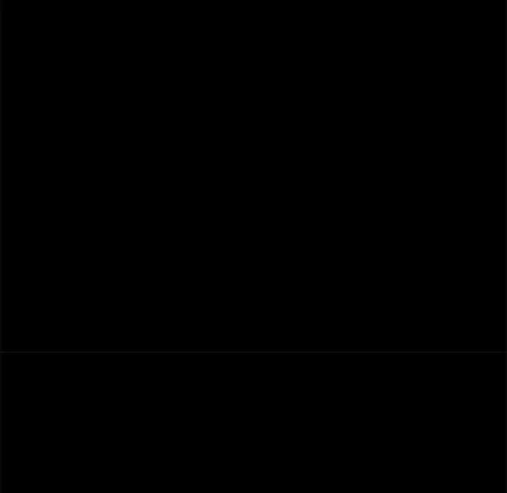 暴發戶老金第1话