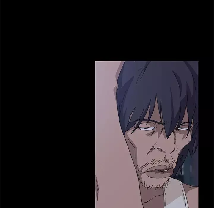 暴發戶老金第1话