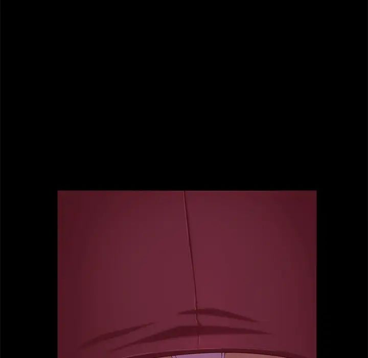 暴發戶老金第1话