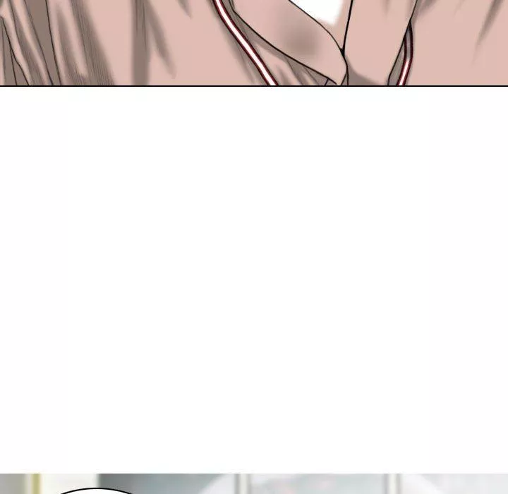 換“友”派對第30話