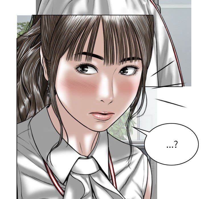 換“友”派對第31話