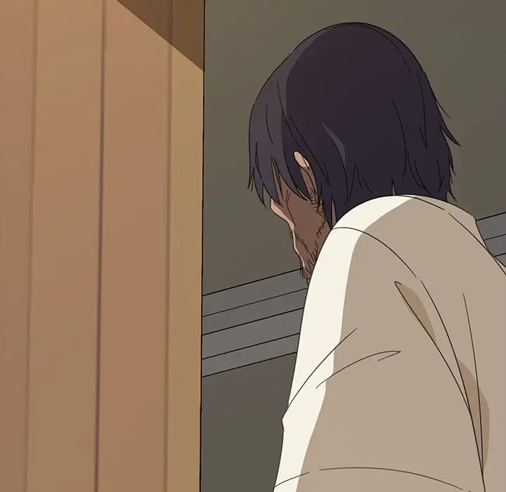 暴發戶老金第2话
