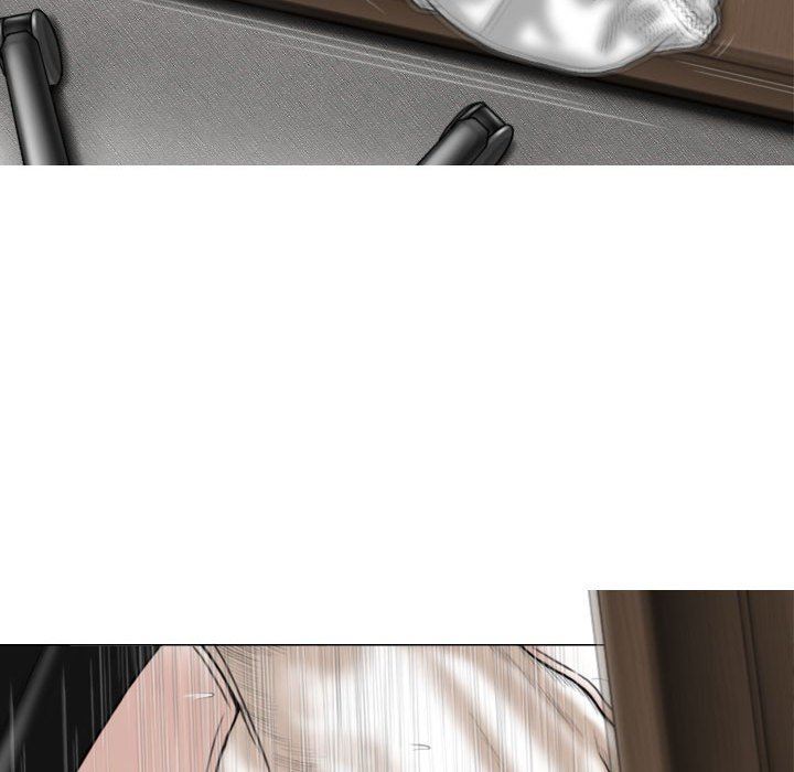換“友”派對第31話