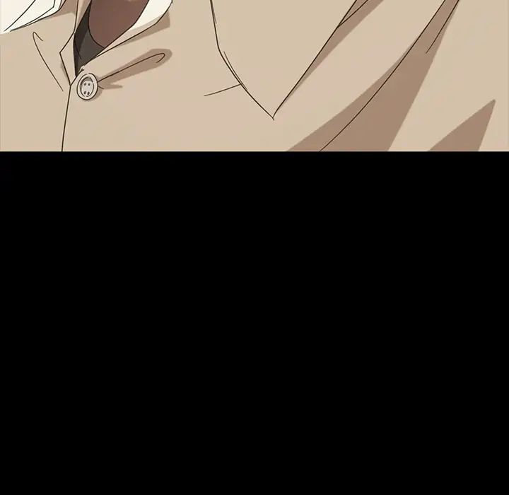 暴發戶老金第2话