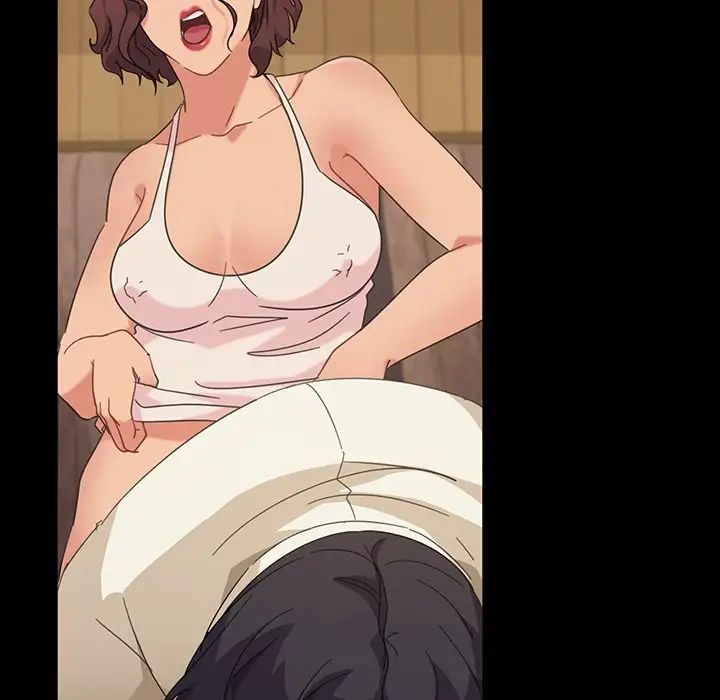 暴發戶老金第3话