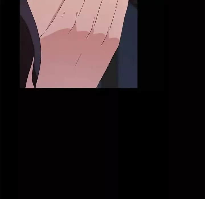 暴發戶老金第3话