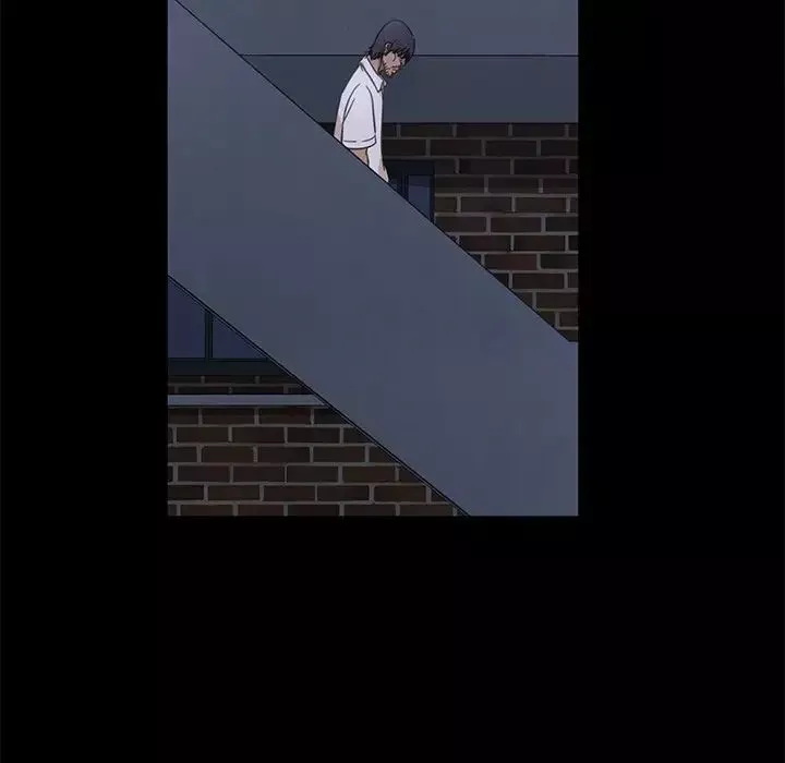 暴發戶老金第3话