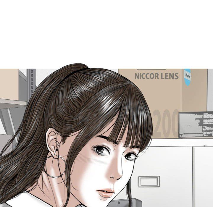 换“友”派对第32话