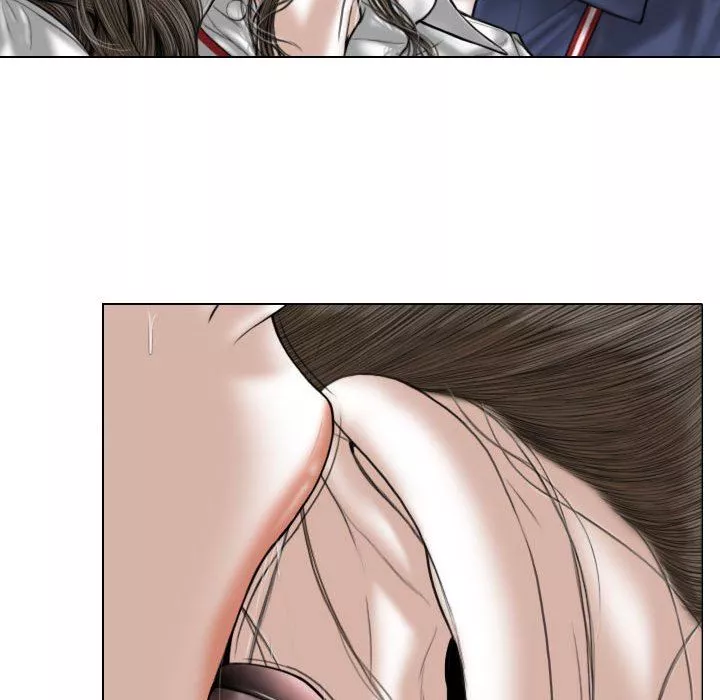 換“友”派對第33話