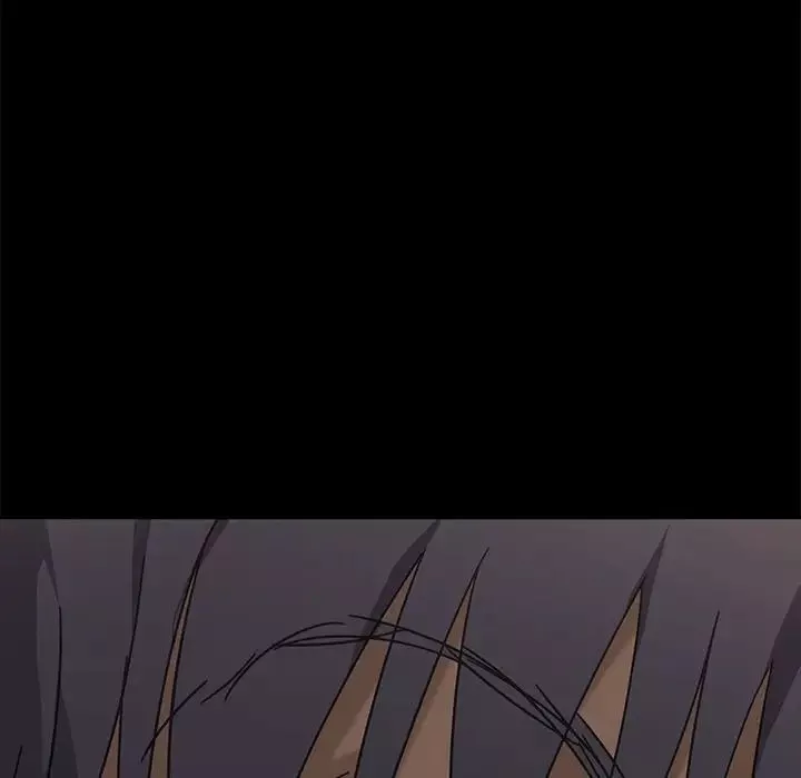 暴發戶老金第4话
