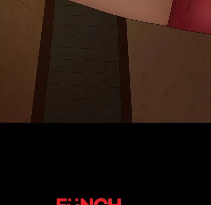 暴發戶老金第4话