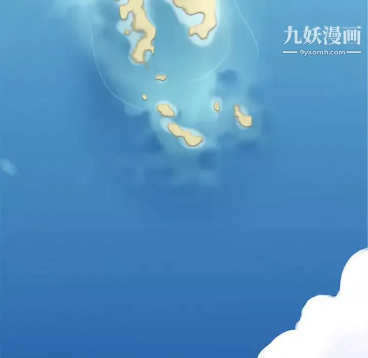 15少女漂流記第22話