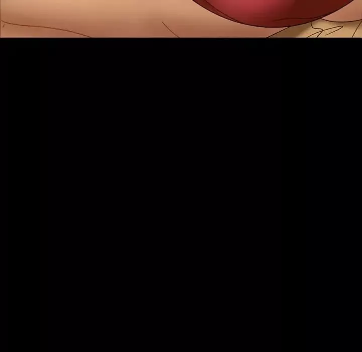 暴發戶老金第5話