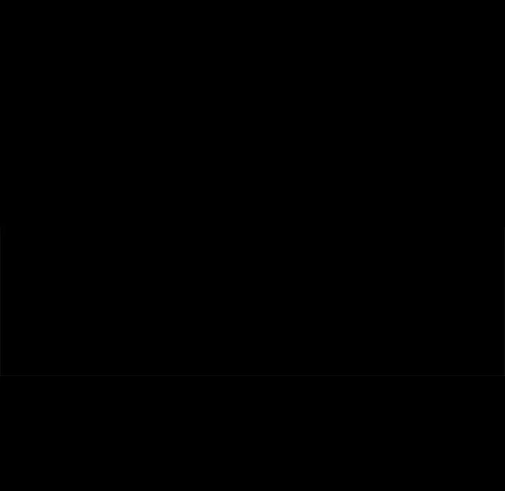 暴發戶老金第6話