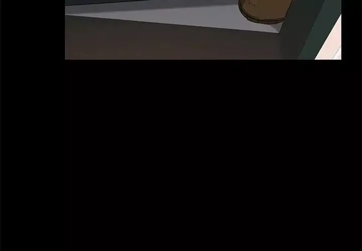 暴發戶老金第7話