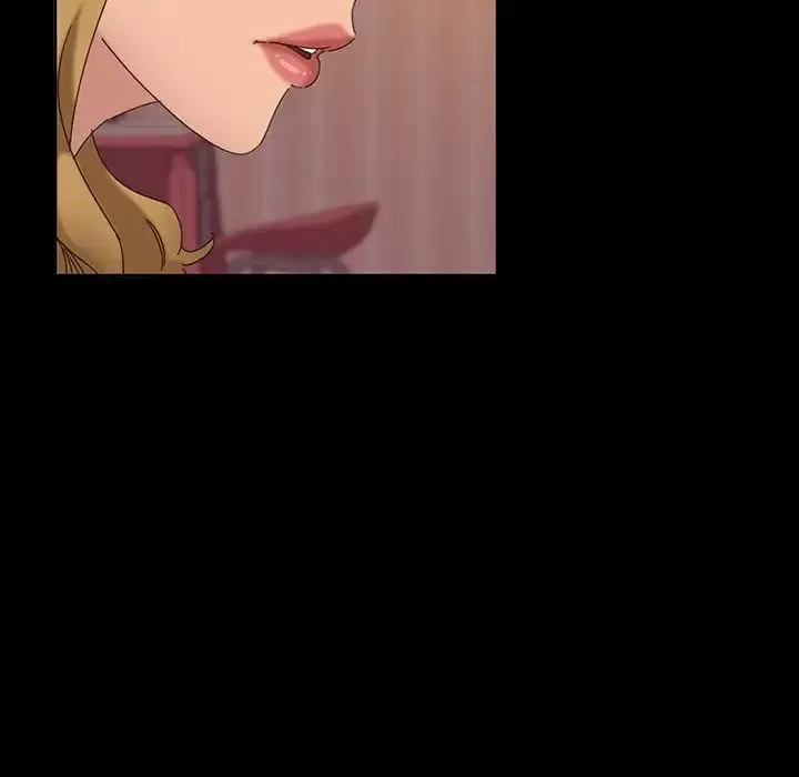 暴發戶老金第7話