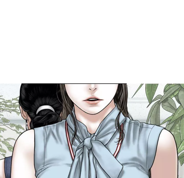 換“友”派對第39話