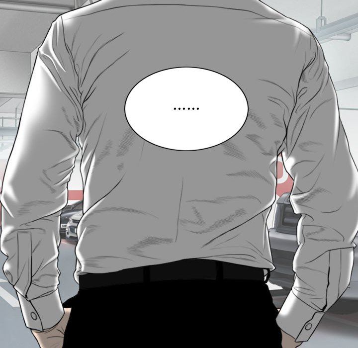 換“友”派對第41話