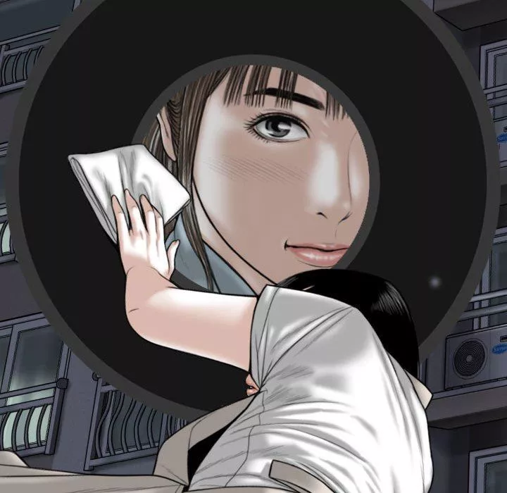 換“友”派對第41話