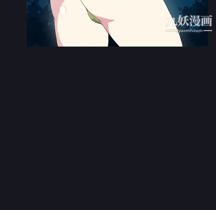 15少女漂流記第28話