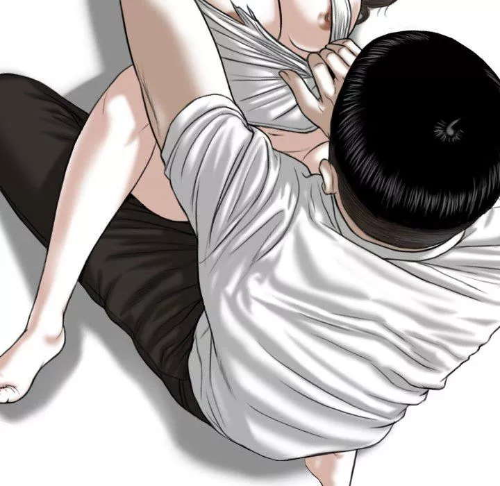 換“友”派對第43話