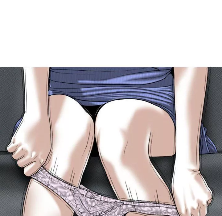 換“友”派對第43話