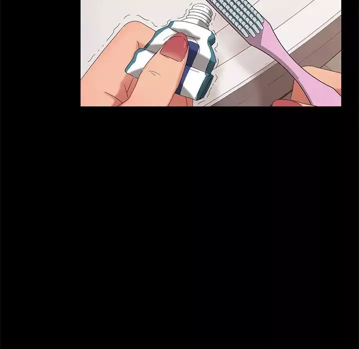 暴發戶老金第10話