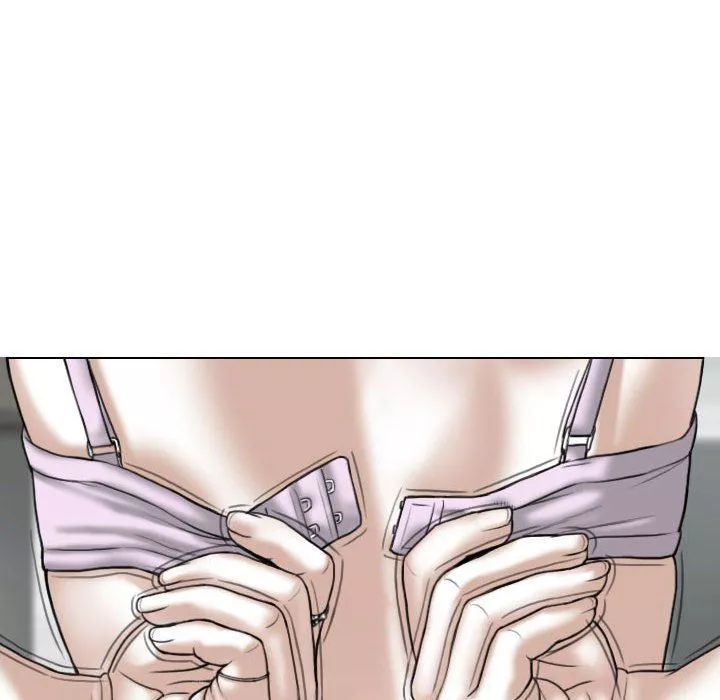 換“友”派對第43話