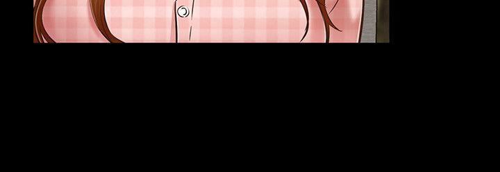 Roommate第47话