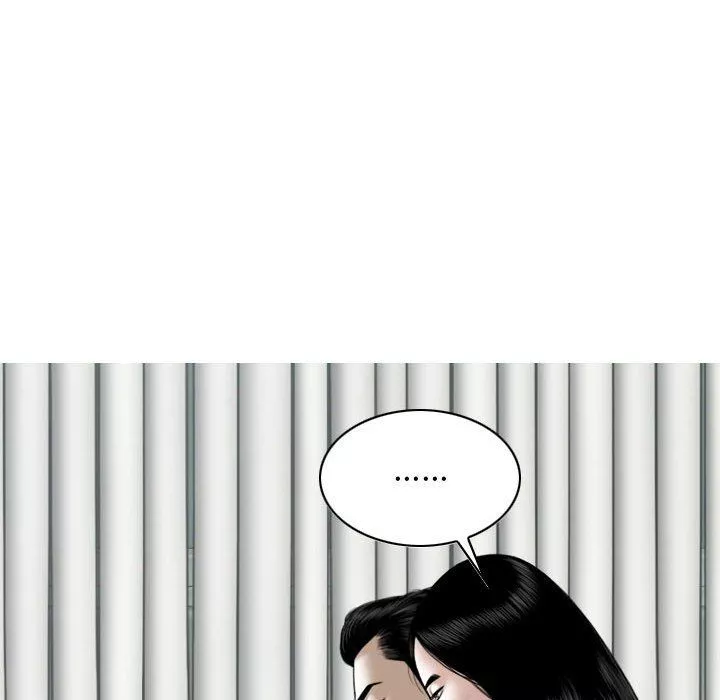 換“友”派對第45話