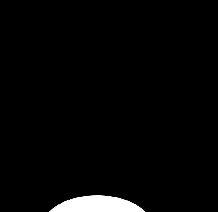 暴發戶老金第11話