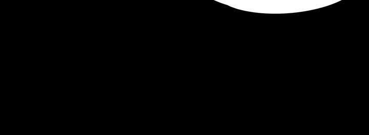 Roommate第50话